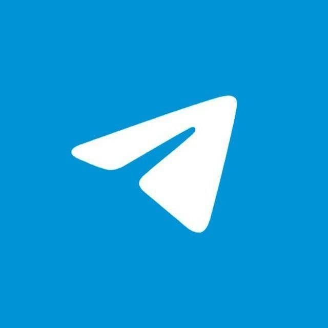 美国tdata Telegram账号注册满1月