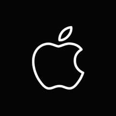美国Apple ID精品老号 Shadowrocket小火箭